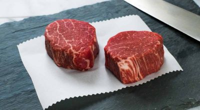 Wołowina Wagyu i Kobe wołowina wagyu cena gdzie kupić
