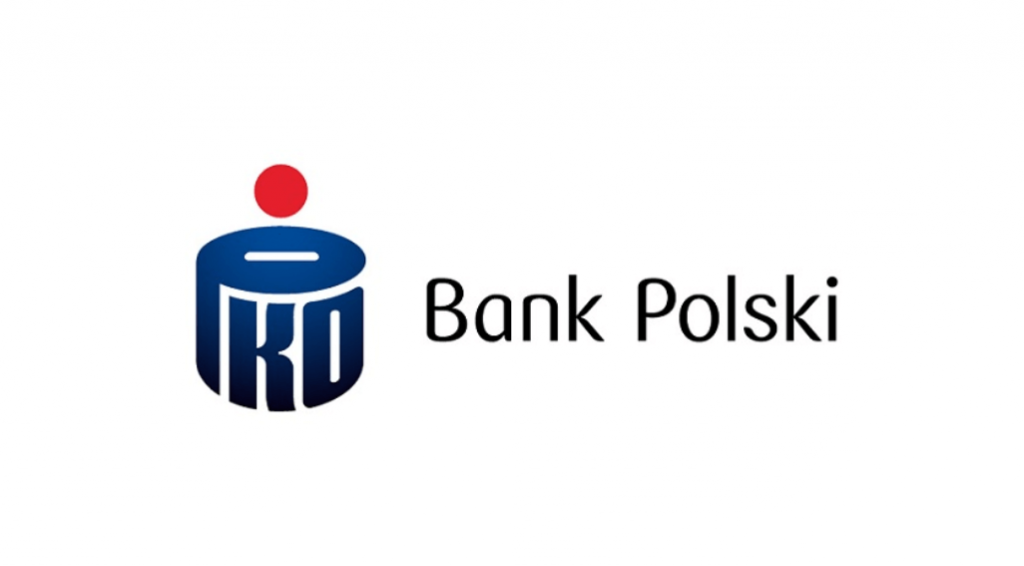 PKO Bank Polski kod IBAN i SWIFT/BIC [co to jest] aju.pl