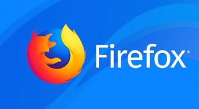 Firefox najbezpieczniejszą przeglądarką