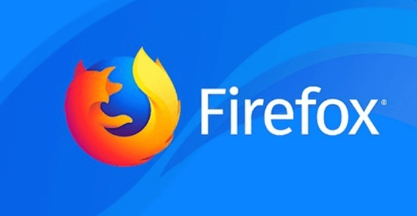 Firefox najbezpieczniejszą przeglądarką