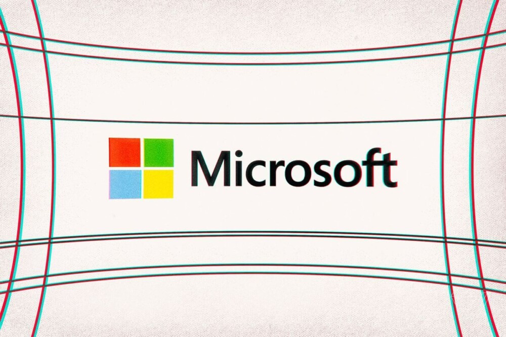 Microsoft jako najbardziej etyczna firma w USA