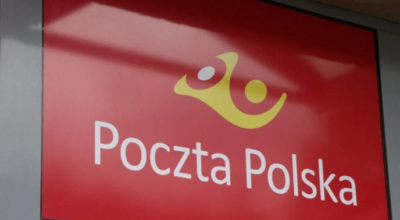 Oszuści podszywają się pod Pocztę Polską