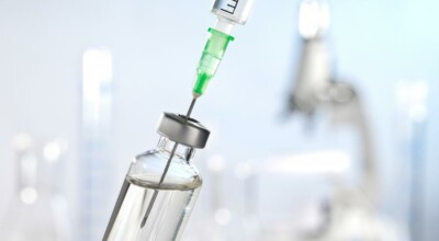 Rosja blisko zatwierdzenia szczepionki