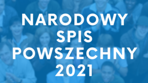 Spis powszechny - surowe kary za brak udziału! - aju.pl