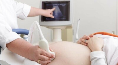 Rząd planuje wprowadzić rejestr ciąż