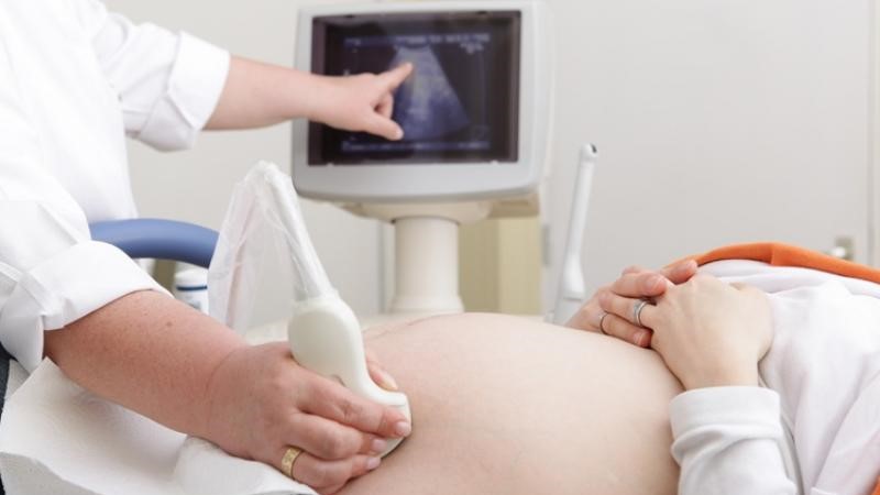 Rząd planuje wprowadzić rejestr ciąż