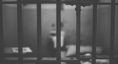Śmierć psycholog w areszcie