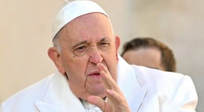 najnowsze informacje o zdrowiu papieża